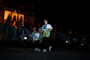 BIB: 
                            <button type="button" onclick="openModal(22280227)" class="btn btn-primary btn-sm float-right btn-popup" data-toggle="modal" data-target=".modal-high-quality">
                        <i class="fas fa-shopping-cart"></i> Add to Cart
                    </button>
                                            <button type="button" onclick="isThisMe(22280227, true)" class="btn btn-success btn-sm float-right btn-popup btn-isme hidden" data-toggle="tooltip" data-placement="bottom" title="นี่คือรูปของคุณใช่ไหม คลิกที่นี่เพื่อเอาเข้าอัลบั้ม">
                        <i class="fas fa-plus"></i> Add to album
                    </button>
                    <button type="button" onclick="isThisMe(22280227, false)" class="btn btn-warning btn-sm float-right btn-popup btn-isnotme hidden">
                        <i class="fas fa-ban"></i> Remove from album
                    </button>